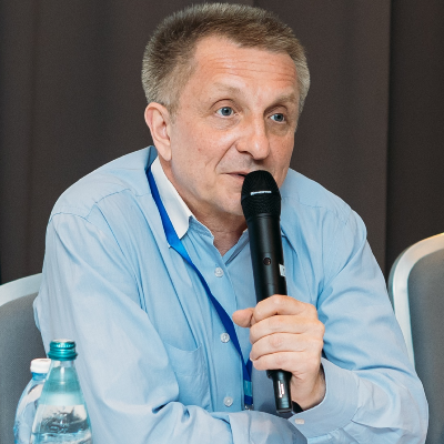 Артем's profile picture