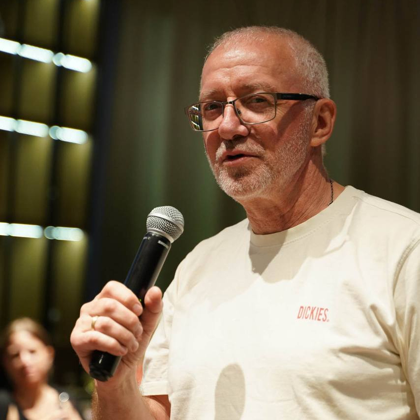 Евгений's profile picture