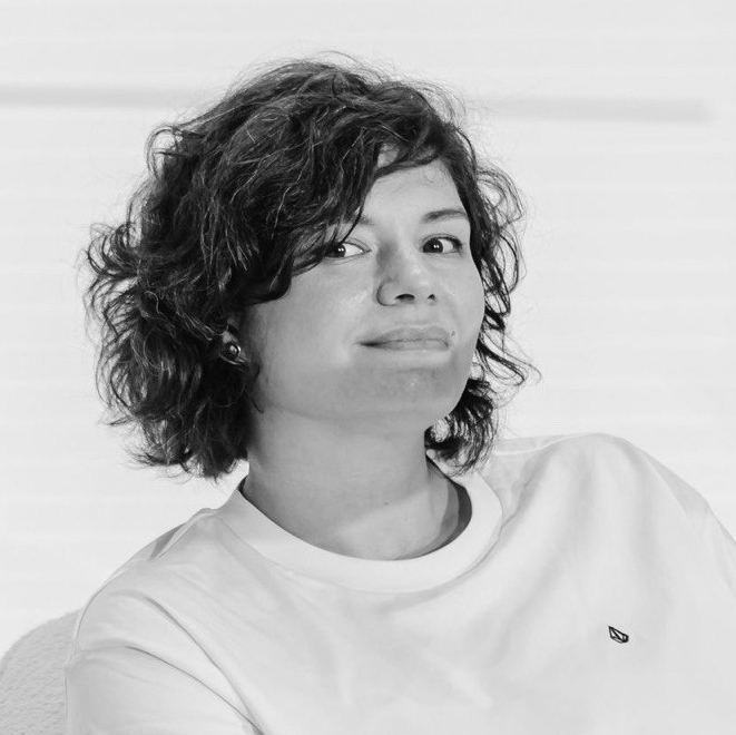 Лия's profile picture