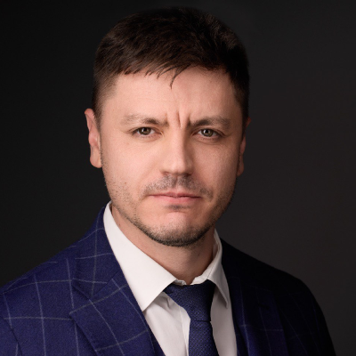 Дмитрий's profile picture