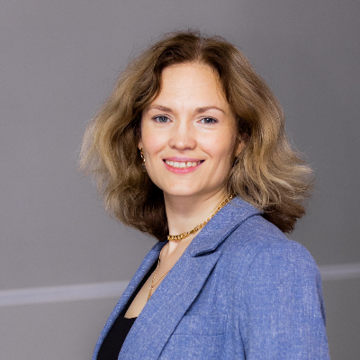 Анна's profile picture