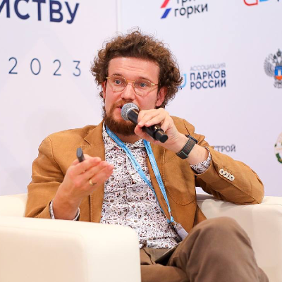 Сергей's profile picture