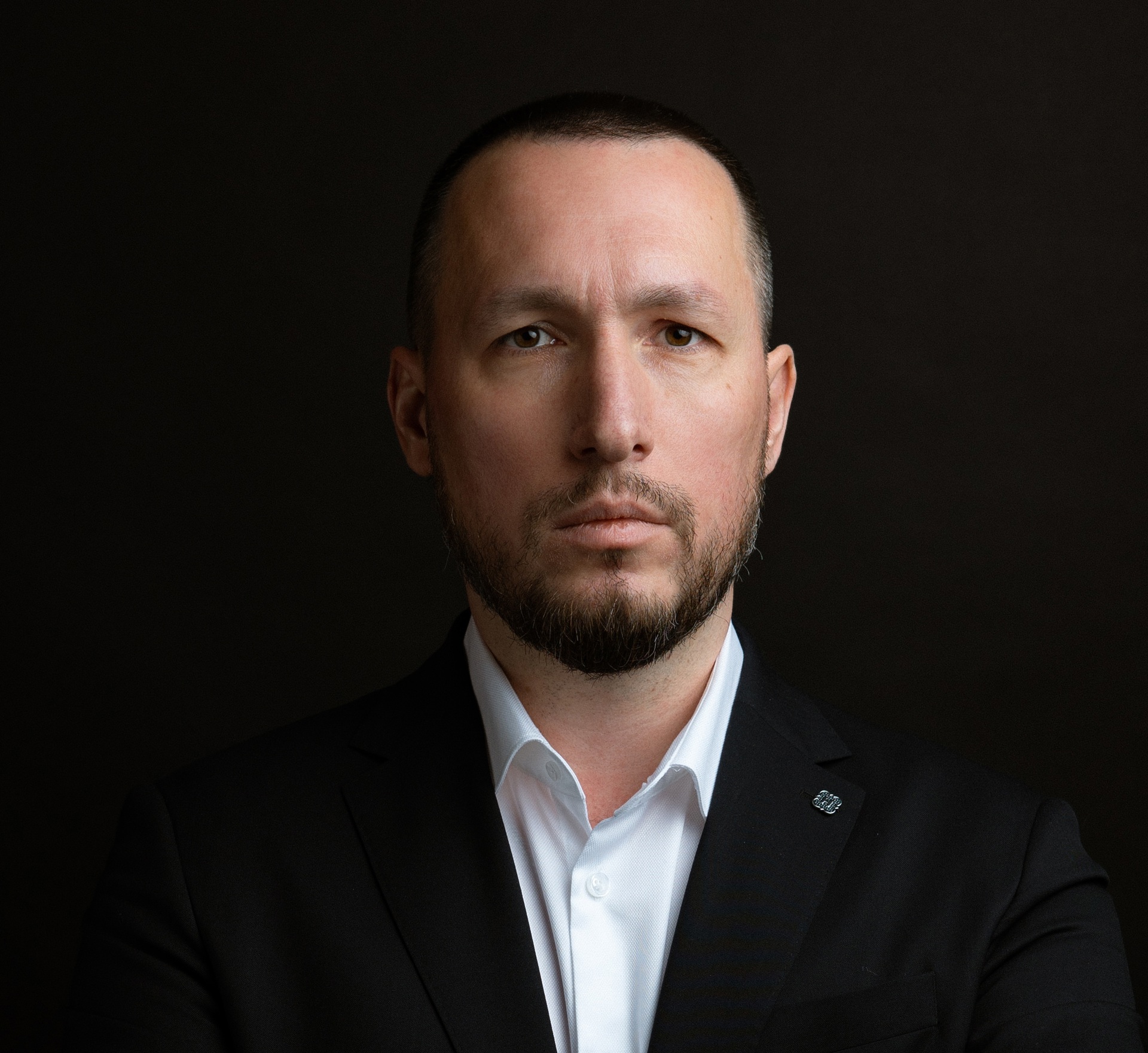 Дмитрий's profile picture