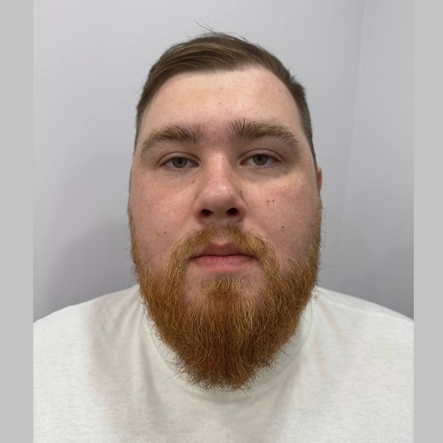 Карим's profile picture