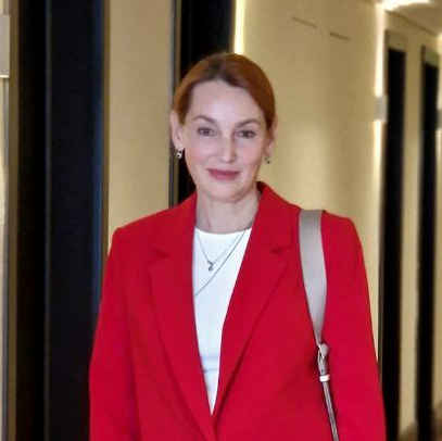 Алла's profile picture