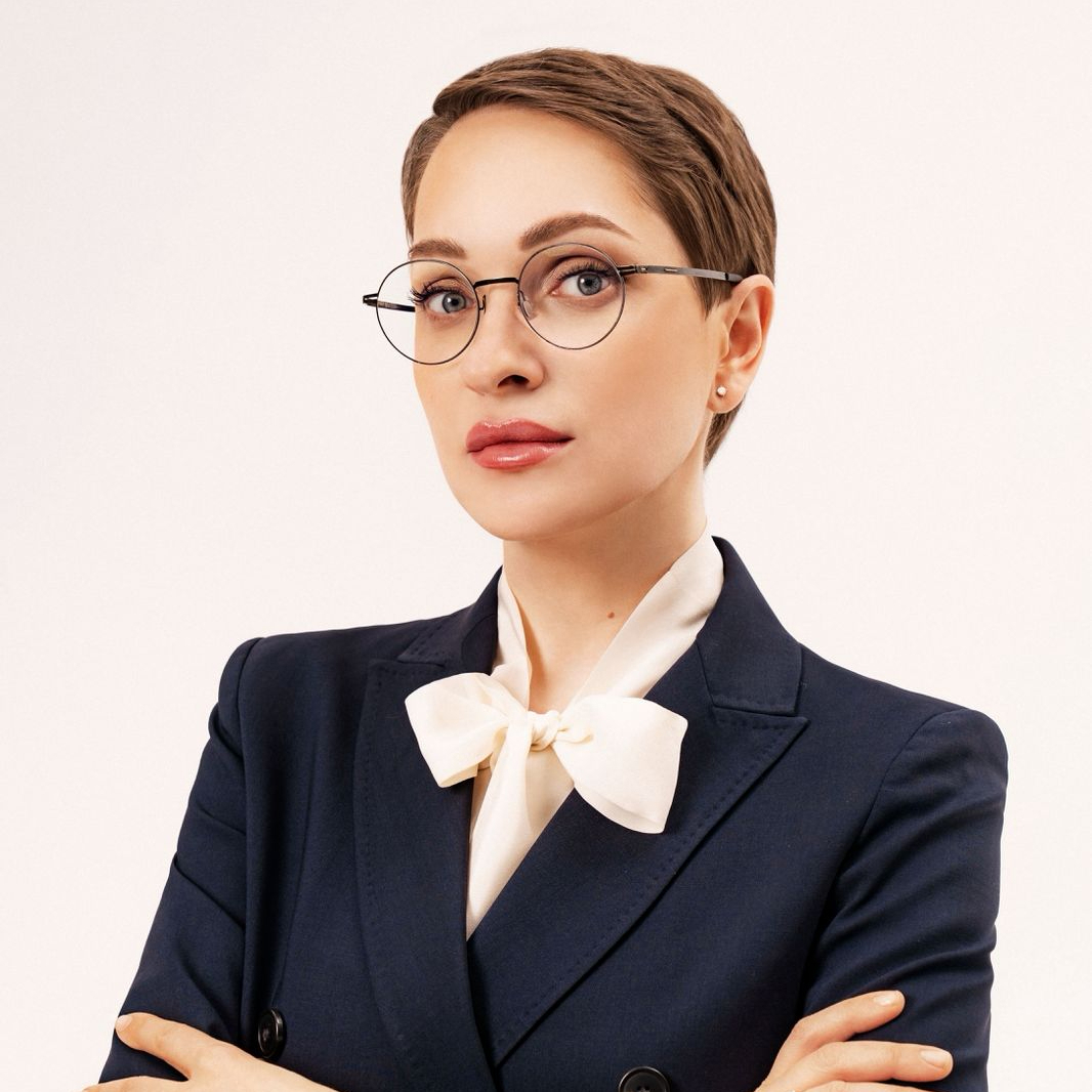 Ольга's profile picture