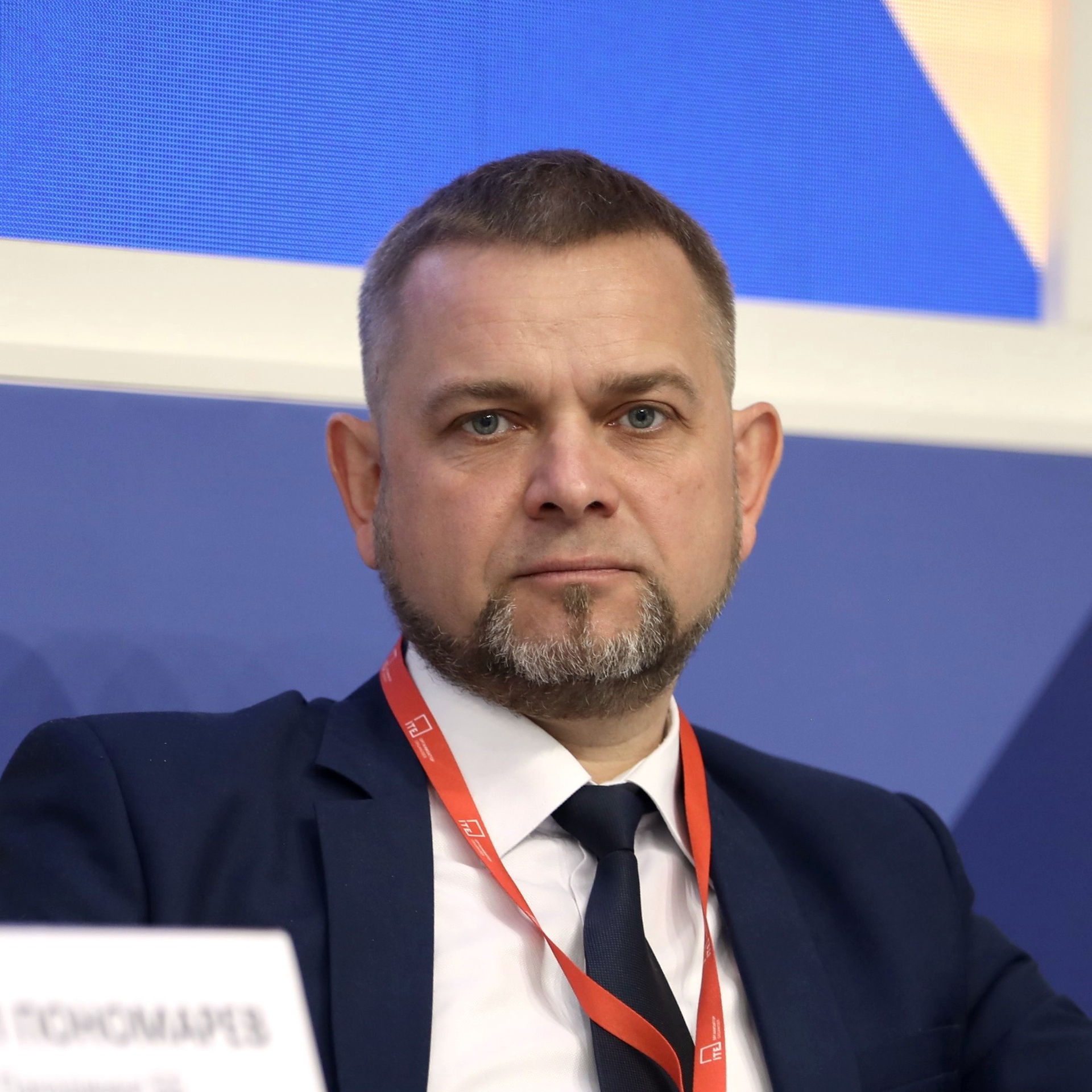Алексей's profile picture