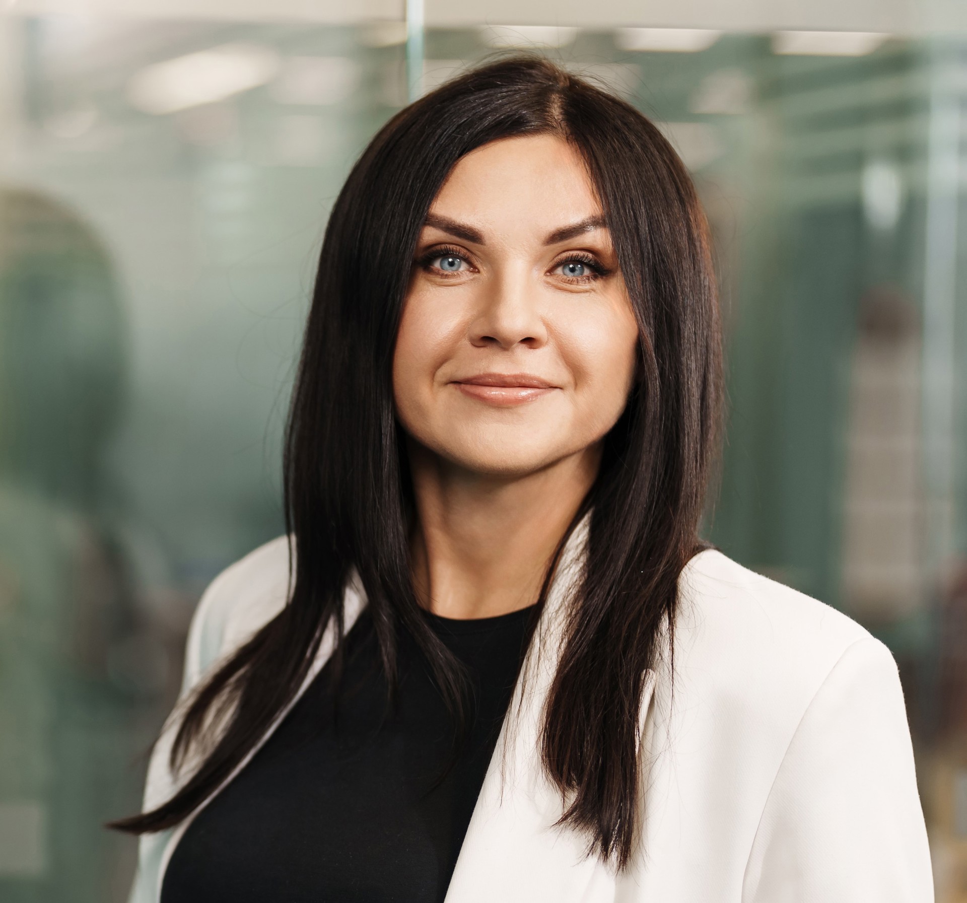 Ирина's profile picture