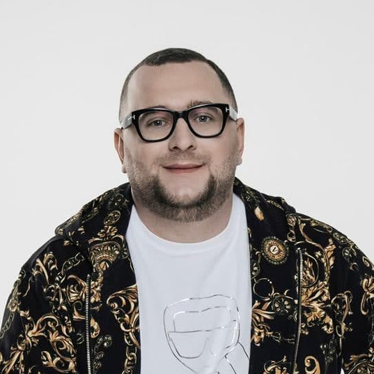 Виталий's profile picture