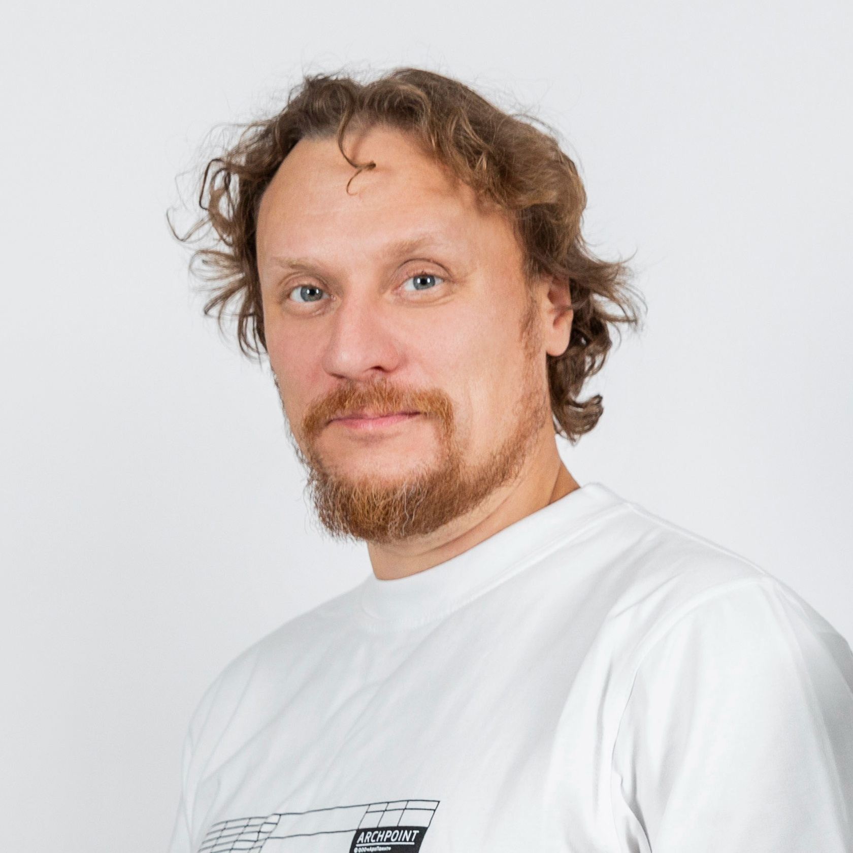 Валерий's profile picture