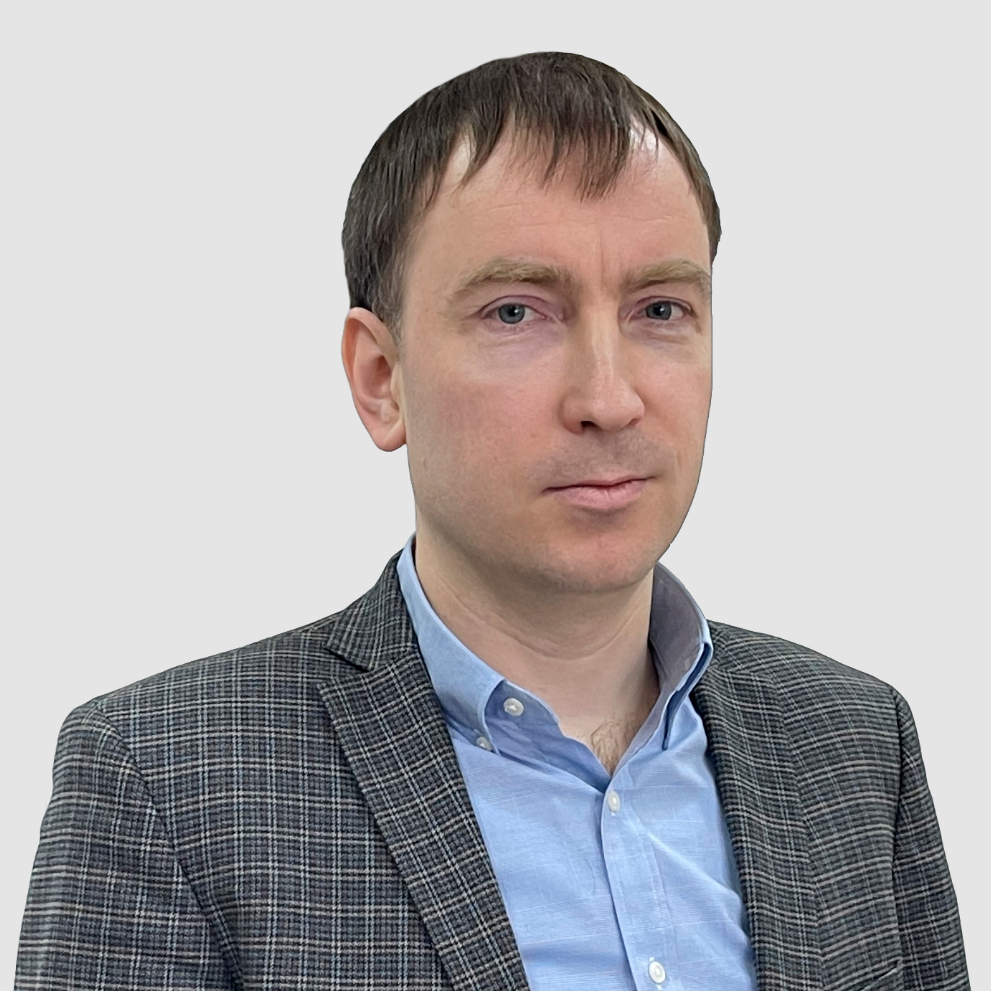 Александр 's profile picture