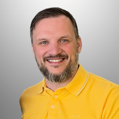 Андрей's profile picture