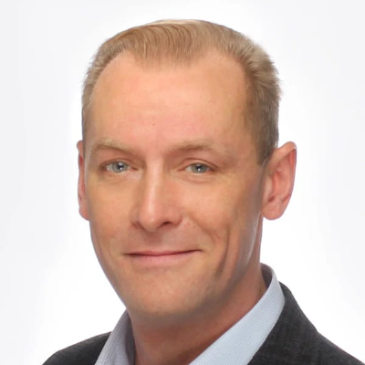 ИВАН's profile picture