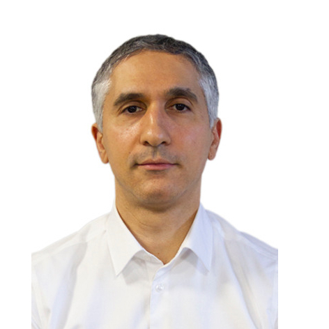Самсон's profile picture