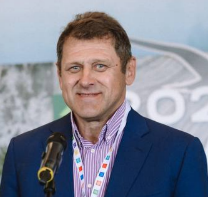 Вячеслав Борисович's profile picture