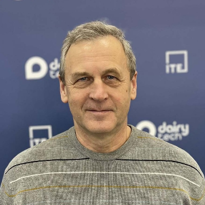 Сергей 's profile picture