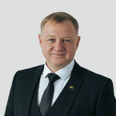 Владимир's profile picture