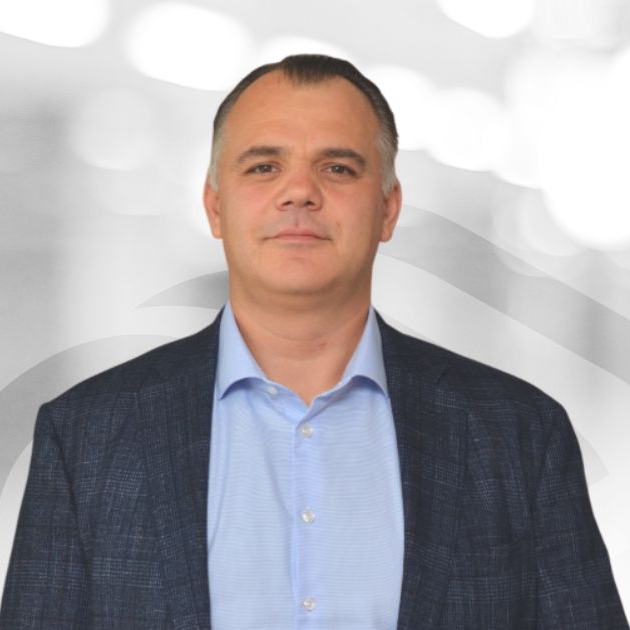 Дмитрий's profile picture