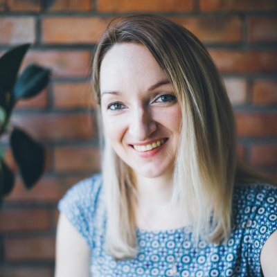 Елена's profile picture