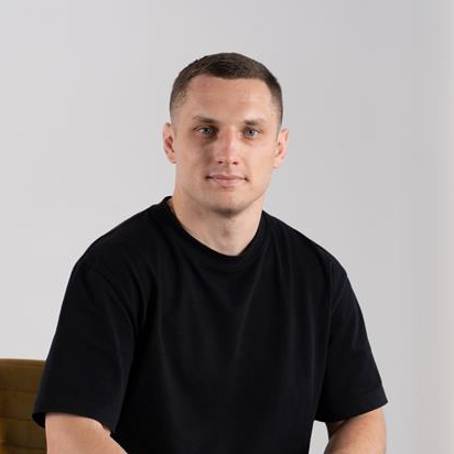 Максим's profile picture