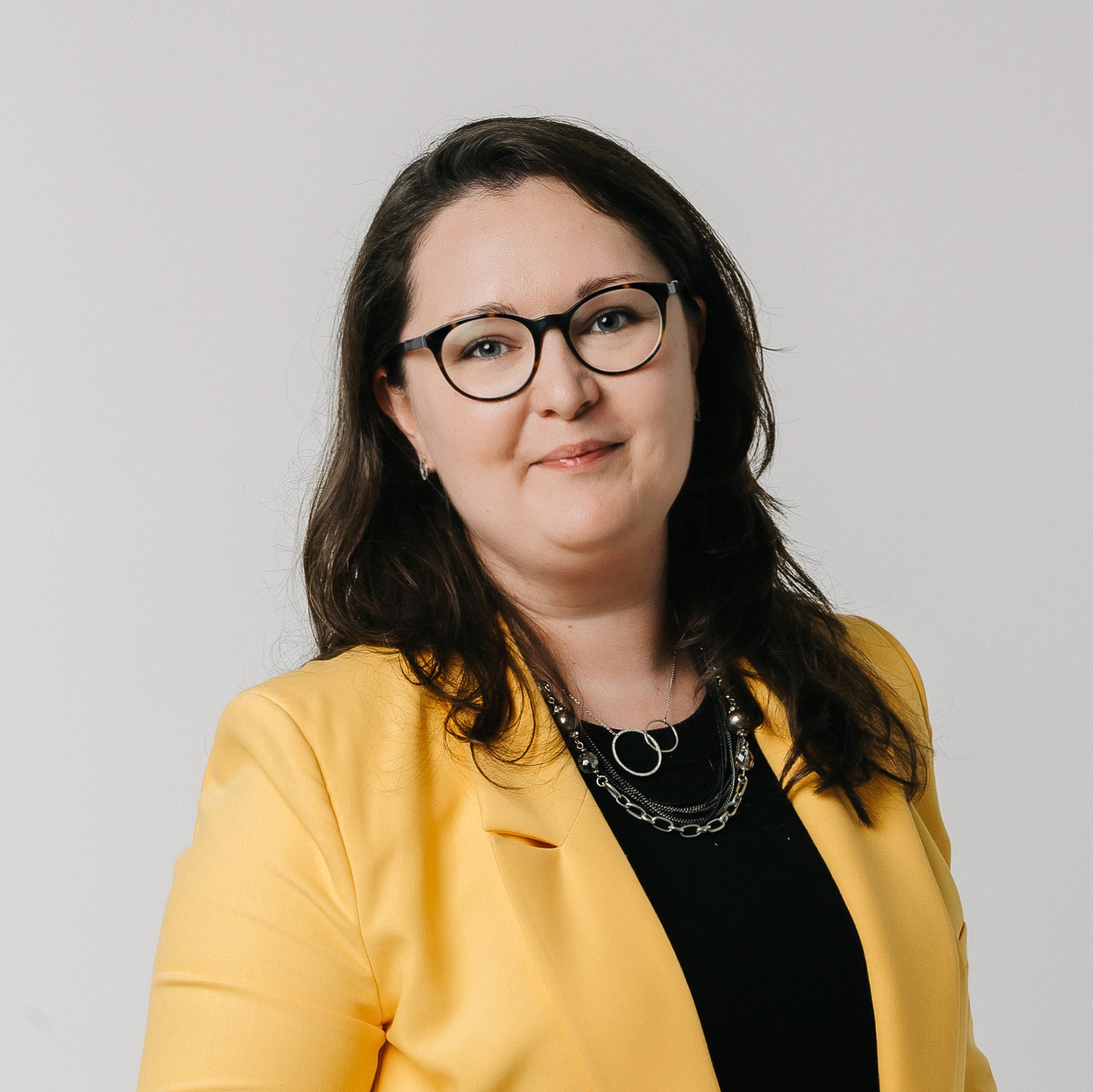 Ольга's profile picture