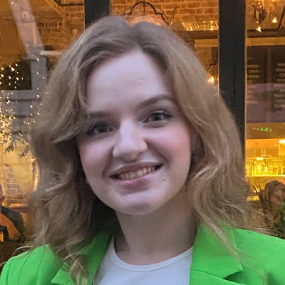 Екатерина's profile picture