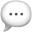 		<div style=